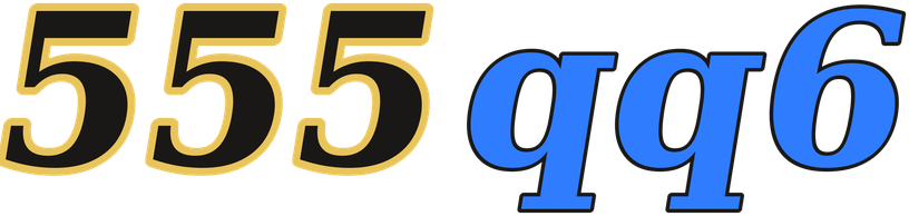 555qq6 logo