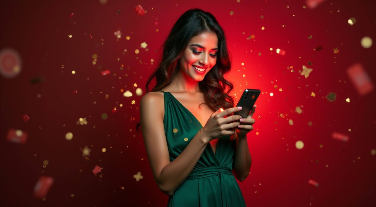 555qq6 স্পোর্টসবুক বেটিং প্রমো