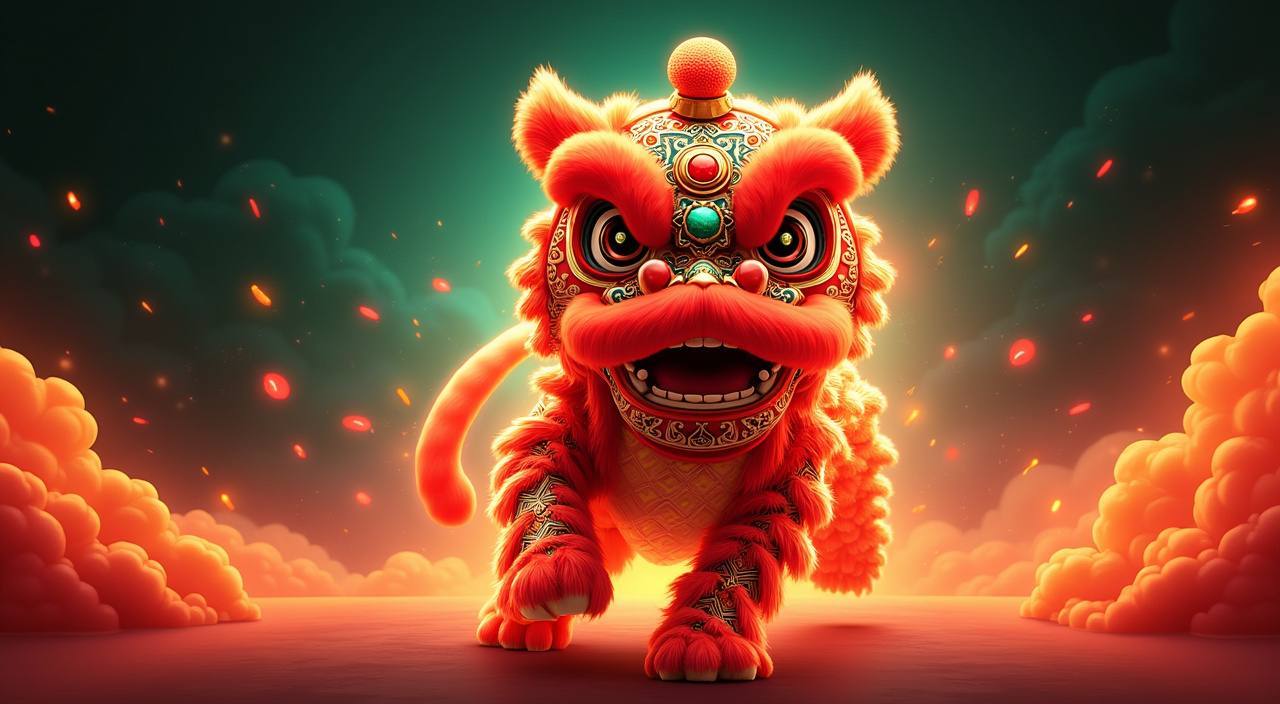 555qq6 স্পোর্টসবুক