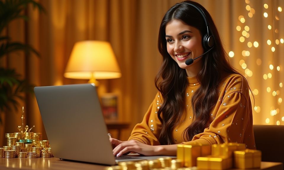 555qq6 555qq6 লাইভ ক্যাসিনো স্লট